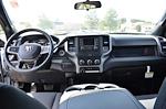 New 2024 Ram 4500 Tradesman Crew Cab 4x4 84 CA Cab Chassis for sale #D10131 - photo 38