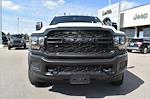 New 2024 Ram 4500 Tradesman Crew Cab 4x4 84 CA Cab Chassis for sale #D10131 - photo 4