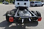 New 2024 Ram 4500 Tradesman Crew Cab 4x4 84 CA Cab Chassis for sale #D10131 - photo 8