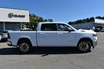 New 2025 Ram 1500 Laramie Crew Cab 4x4 Pickup for sale #D10141 - photo 10