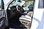 New 2025 Ram 1500 Laramie Crew Cab 4x4 Pickup for sale #D10141 - photo 12