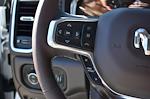 New 2025 Ram 1500 Laramie Crew Cab 4x4 Pickup for sale #D10141 - photo 15