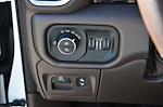 New 2025 Ram 1500 Laramie Crew Cab 4x4 Pickup for sale #D10141 - photo 16