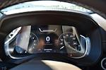 New 2025 Ram 1500 Laramie Crew Cab 4x4 Pickup for sale #D10141 - photo 17