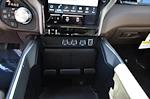 New 2025 Ram 1500 Laramie Crew Cab 4x4 Pickup for sale #D10141 - photo 19