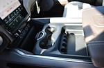 New 2025 Ram 1500 Laramie Crew Cab 4x4 Pickup for sale #D10141 - photo 20