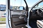 New 2025 Ram 1500 Laramie Crew Cab 4x4 Pickup for sale #D10141 - photo 22