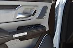 New 2025 Ram 1500 Laramie Crew Cab 4x4 Pickup for sale #D10141 - photo 23