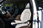 New 2025 Ram 1500 Laramie Crew Cab 4x4 Pickup for sale #D10141 - photo 24