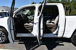 New 2025 Ram 1500 Laramie Crew Cab 4x4 Pickup for sale #D10141 - photo 25