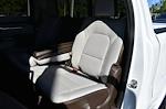 New 2025 Ram 1500 Laramie Crew Cab 4x4 Pickup for sale #D10141 - photo 26