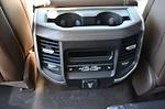 New 2025 Ram 1500 Laramie Crew Cab 4x4 Pickup for sale #D10141 - photo 27