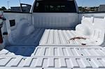 New 2025 Ram 1500 Laramie Crew Cab 4x4 Pickup for sale #D10141 - photo 31