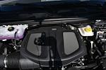 New 2025 Ram 1500 Laramie Crew Cab 4x4 Pickup for sale #D10141 - photo 32