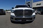 New 2025 Ram 1500 Laramie Crew Cab 4x4 Pickup for sale #D10141 - photo 4