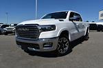 New 2025 Ram 1500 Laramie Crew Cab 4x4 Pickup for sale #D10141 - photo 5