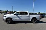 New 2025 Ram 1500 Laramie Crew Cab 4x4 Pickup for sale #D10141 - photo 6