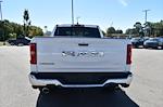 New 2025 Ram 1500 Laramie Crew Cab 4x4 Pickup for sale #D10141 - photo 8
