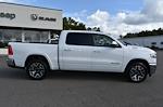 New 2025 Ram 1500 Laramie Crew Cab 4x4 Pickup for sale #D10159 - photo 10