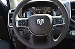 New 2025 Ram 1500 Laramie Crew Cab 4x4 Pickup for sale #D10159 - photo 11