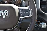 New 2025 Ram 1500 Laramie Crew Cab 4x4 Pickup for sale #D10159 - photo 12