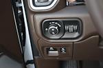 New 2025 Ram 1500 Laramie Crew Cab 4x4 Pickup for sale #D10159 - photo 14