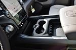 New 2025 Ram 1500 Laramie Crew Cab 4x4 Pickup for sale #D10159 - photo 19