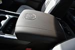 New 2025 Ram 1500 Laramie Crew Cab 4x4 Pickup for sale #D10159 - photo 20