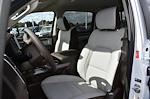 New 2025 Ram 1500 Laramie Crew Cab 4x4 Pickup for sale #D10159 - photo 21