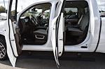 New 2025 Ram 1500 Laramie Crew Cab 4x4 Pickup for sale #D10159 - photo 22