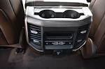 New 2025 Ram 1500 Laramie Crew Cab 4x4 Pickup for sale #D10159 - photo 23