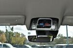 New 2025 Ram 1500 Laramie Crew Cab 4x4 Pickup for sale #D10159 - photo 24
