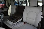 New 2025 Ram 1500 Laramie Crew Cab 4x4 Pickup for sale #D10159 - photo 25