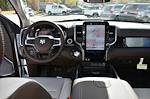 New 2025 Ram 1500 Laramie Crew Cab 4x4 Pickup for sale #D10159 - photo 27