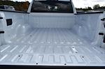 New 2025 Ram 1500 Laramie Crew Cab 4x4 Pickup for sale #D10159 - photo 28