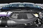 New 2025 Ram 1500 Laramie Crew Cab 4x4 Pickup for sale #D10159 - photo 29