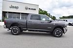 New 2025 Ram 2500 Laramie Crew Cab 4x4 Pickup for sale #D10244 - photo 10