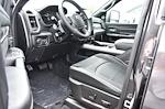 New 2025 Ram 2500 Laramie Crew Cab 4x4 Pickup for sale #D10244 - photo 12