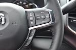 New 2025 Ram 2500 Laramie Crew Cab 4x4 Pickup for sale #D10244 - photo 14