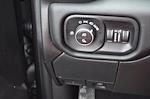 New 2025 Ram 2500 Laramie Crew Cab 4x4 Pickup for sale #D10244 - photo 16