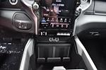 New 2025 Ram 2500 Laramie Crew Cab 4x4 Pickup for sale #D10244 - photo 21