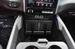New 2025 Ram 2500 Laramie Crew Cab 4x4 Pickup for sale #D10244 - photo 22