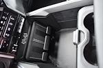 New 2025 Ram 2500 Laramie Crew Cab 4x4 Pickup for sale #D10244 - photo 23