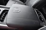 New 2025 Ram 2500 Laramie Crew Cab 4x4 Pickup for sale #D10244 - photo 25