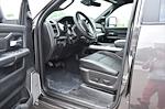 New 2025 Ram 2500 Laramie Crew Cab 4x4 Pickup for sale #D10244 - photo 26