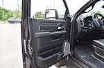 New 2025 Ram 2500 Laramie Crew Cab 4x4 Pickup for sale #D10244 - photo 27