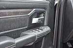 New 2025 Ram 2500 Laramie Crew Cab 4x4 Pickup for sale #D10244 - photo 28