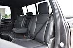 New 2025 Ram 2500 Laramie Crew Cab 4x4 Pickup for sale #D10244 - photo 30