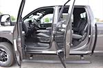 New 2025 Ram 2500 Laramie Crew Cab 4x4 Pickup for sale #D10244 - photo 31