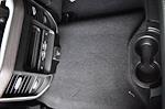 New 2025 Ram 2500 Laramie Crew Cab 4x4 Pickup for sale #D10244 - photo 32